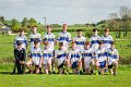 U16 Schools Blitz Cup sponsored by Monaghan Credit Union May 2nd 2017 (14)